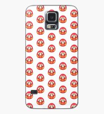 Daruma Case/Skin for Samsung Galaxy