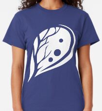 Rainytale Studio Logo Classic T-Shirt