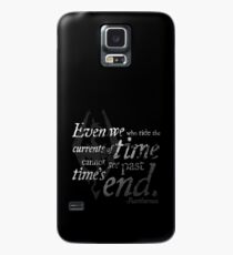 Paarthurnax Case/Skin for Samsung Galaxy