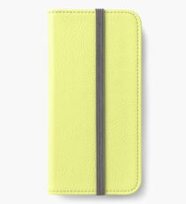 Animal Crossing: Pocket Camp iPhone Phone Case iPhone Wallet/Case/Skin