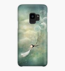 samsung s9 fairy case samsung s9 fairy case