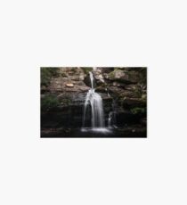 Cascading Art Board