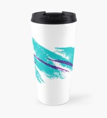 Solo Jazz Cup Travel Mug