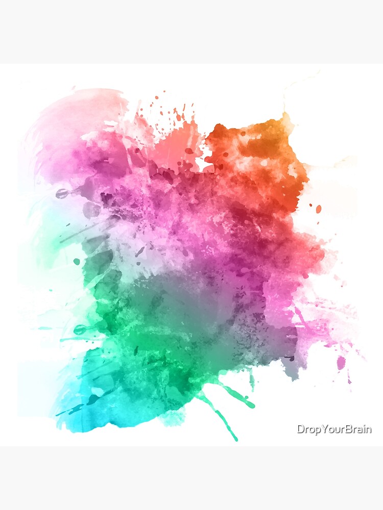 color by DropYourBrain