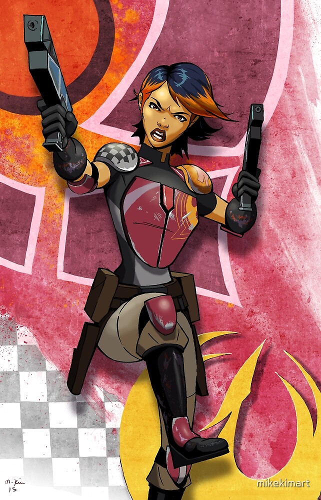 sabine wren pop