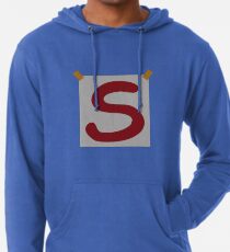 Super Craig Lightweight Hoodie