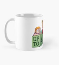 Gaming is Awesome Mug