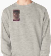 Goggle cameron Pullover