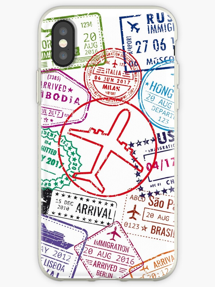 iphone xs case travel iphone xs case travel