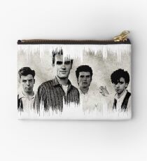 Smiths Studio Pouch