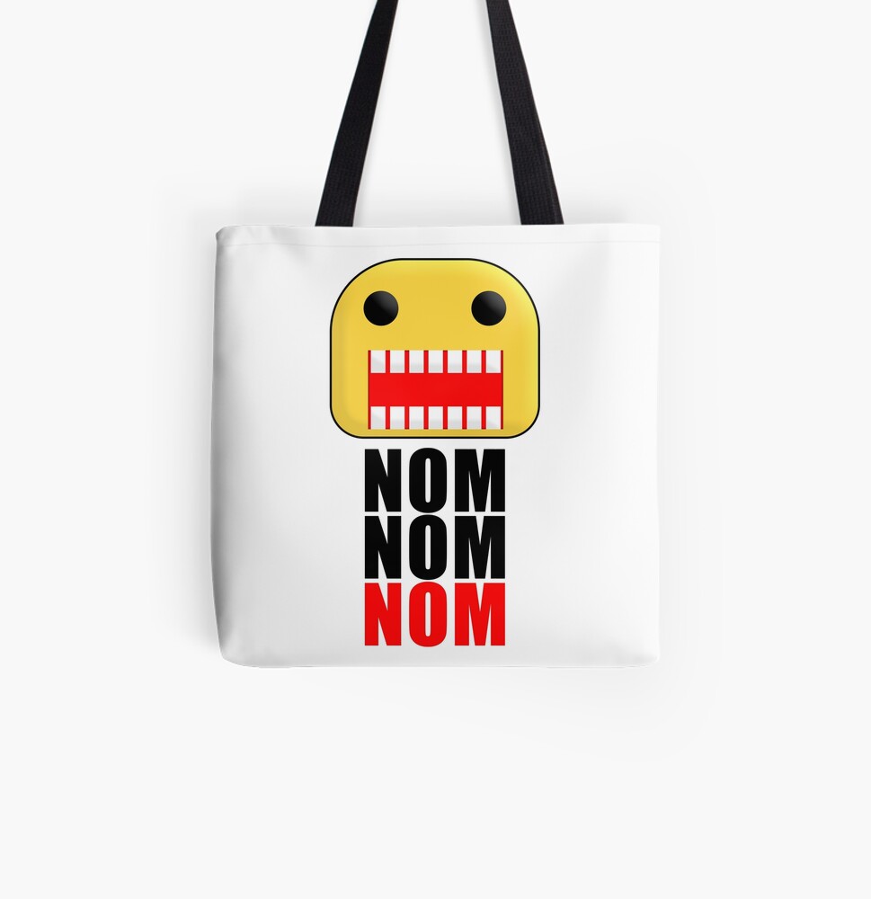 Roblox Minimal Noob Drawstring Bag By Jenr8d Designs Redbubble