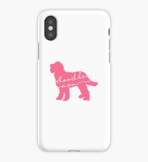 iphone 6 case labradoodle iphone 6 case labradoodle