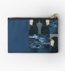 Mako. Studio Pouch