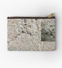 cement Studio Pouch