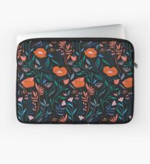 Poppy Laptop Sleeve