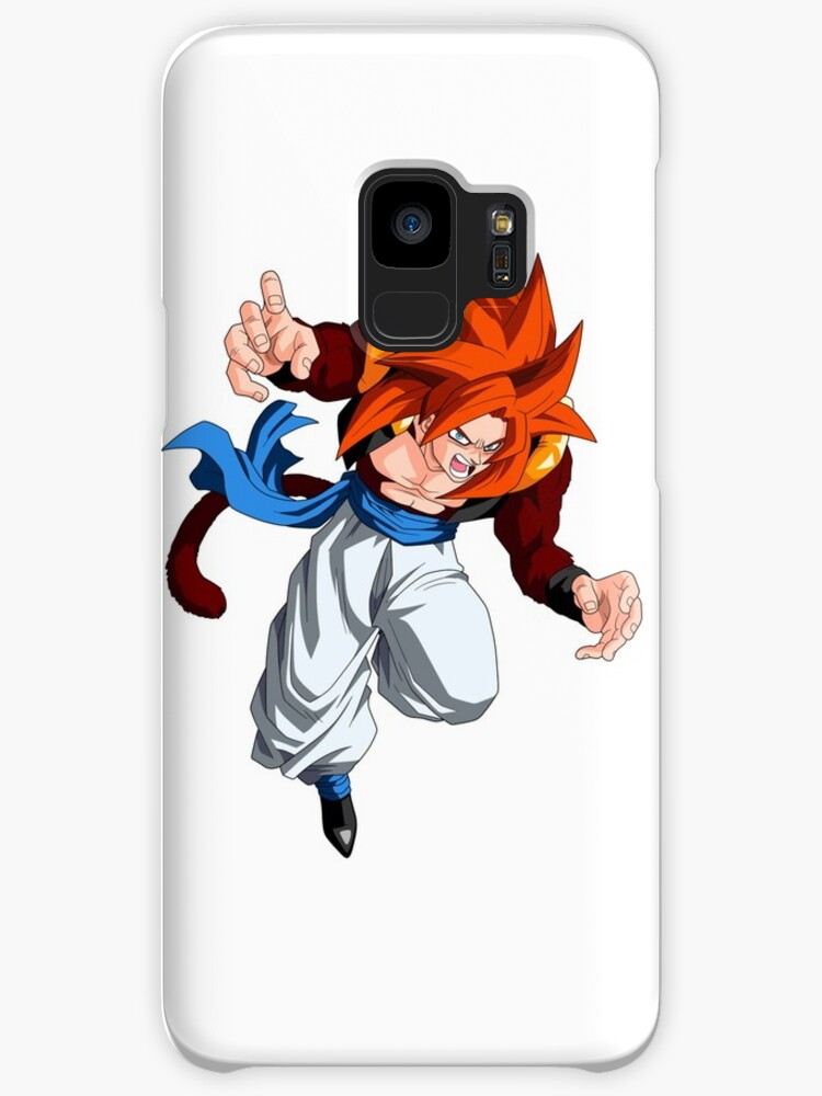 coque ssj4 samsung s7 edge coque ssj4 samsung s7 edge