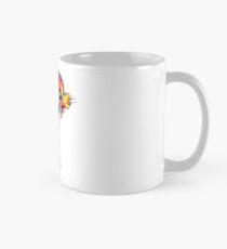 Slow loris Mug