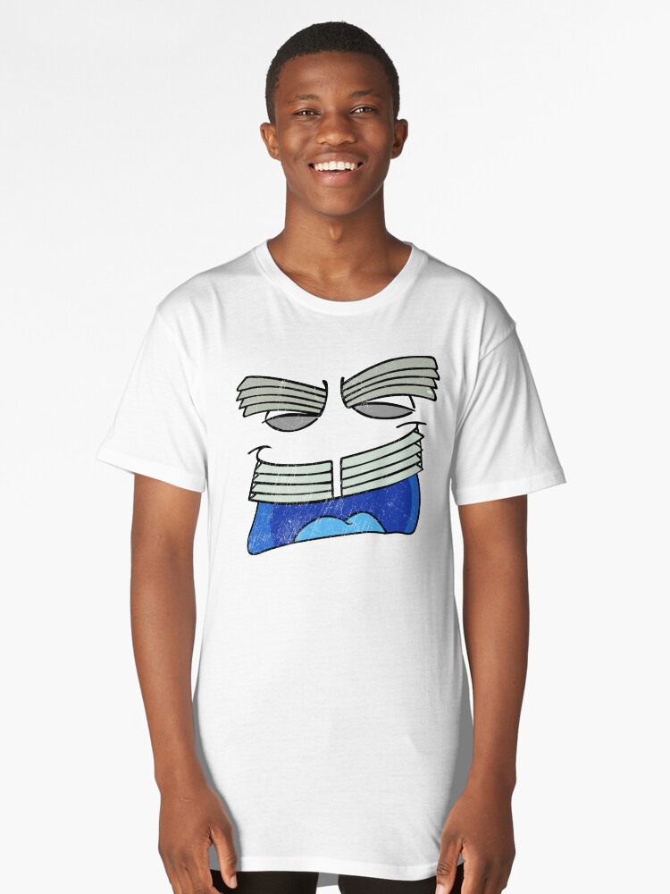 the brave little toaster t shirt