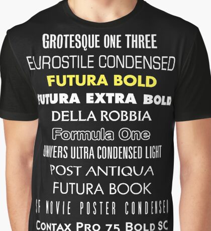 nike futura condensed extra bold t shirt nike futura condensed extra bold t shirt