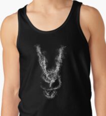 Camiseta de tirantes Despierta
