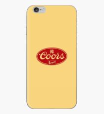 Banquet beer iPhone Case