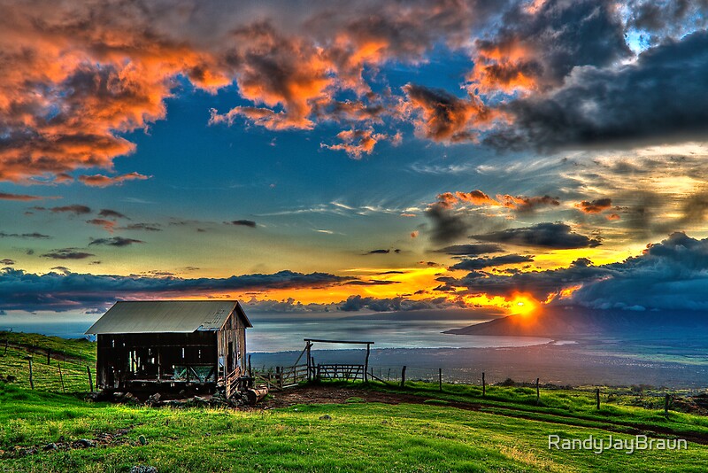 the-salt-barn-by-randyjaybraun-redbubble