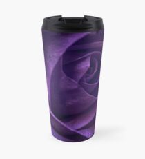 Royalty Travel Mug