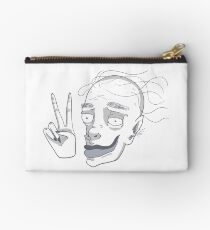 Boris Studio Pouch