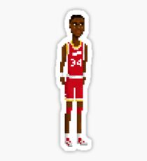 The Dream Sticker