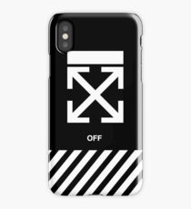 coque off white iphone 5 coque off white iphone 5