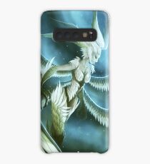 Garuda Case/Skin for Samsung Galaxy