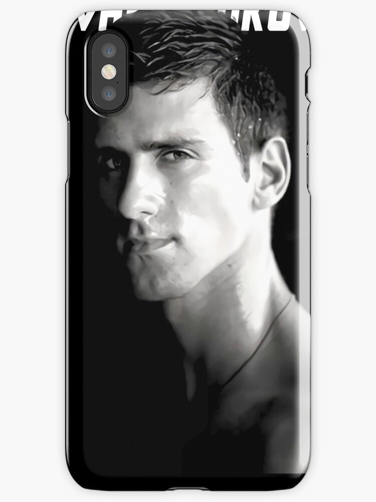 coque iphone 6 djokovic coque iphone 6 djokovic