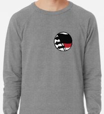 sudadera antifascista