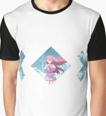 madeon t shirt