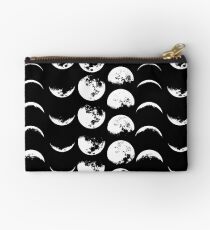 Bolso de mano Fases de la Luna n. ° 2
