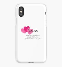 coque iphone 7 soeur coque iphone 7 soeur