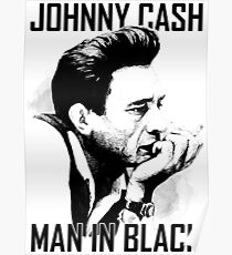 singer Poster