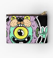 Skate baby Studio Pouch