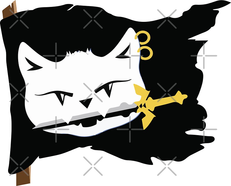 roblox pirate flag decal ids