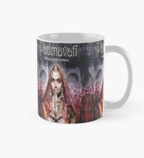 Padmavati - Rani Mug