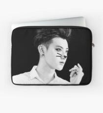 Nettes Tao Laptoptasche