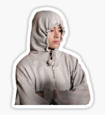 Kim Taehyung Sticker