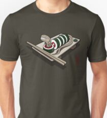 Xenomaki Unisex T-Shirt