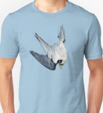 The Stoop Unisex T-Shirt