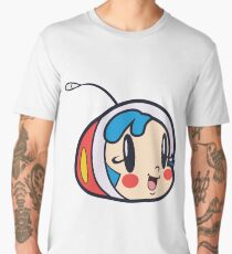 Milk-chan Men's Premium T-Shirt