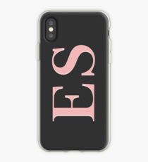 iphone 6 coque initial iphone 6 coque initial