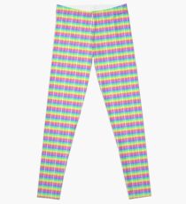 COLOUR Leggings