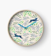 Reloj Bunny Dreams