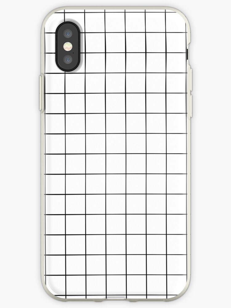 photo grid on iphone