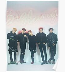 BigBang Poster